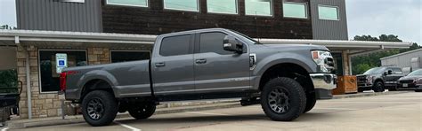 Vehicle Interiors, Exteriors The Woodlands | Jeep Tires, Wheels