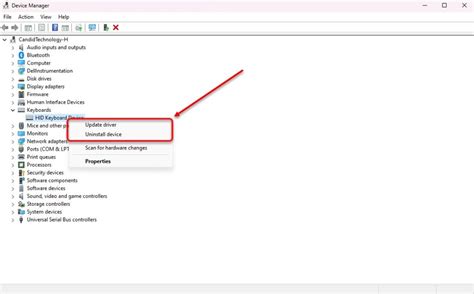 Image result for Backspace Not Working On Keyboard