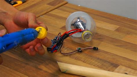 Image result for Simple Wood Cutter