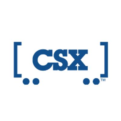 Image result for CSX Payroll