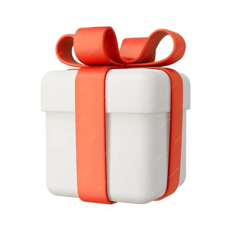 3d gifts box | Premium Vector
