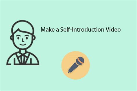 Image result for Create My Introduction Video