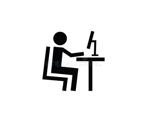 Image result for Stickman Computer