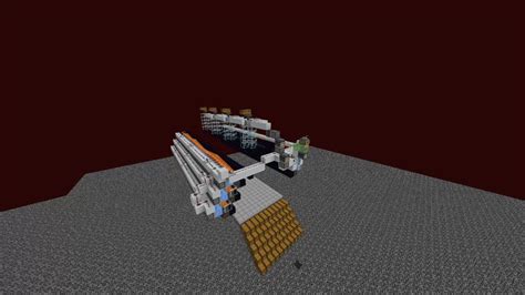 Image result for Minecraft Basalt AutoFarm