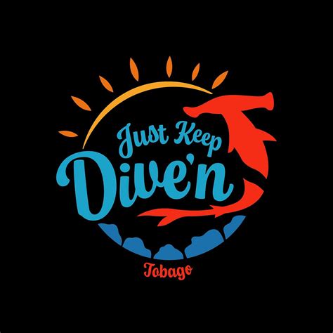 JUST KEEP DIVE'N Guide (2026) All You Need to Know BEFORE You Go (with ...