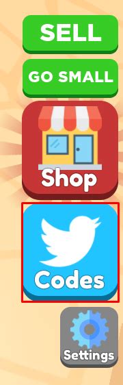 Image result for Grow Up Simulator Script