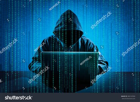 Image result for Free Internet Hack for PC