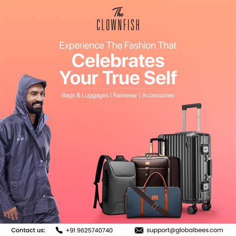 Buy Aether 20inch: Black Cabin Trolley Bag with 40L Capacity ...