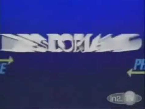 Image result for Program Exchange Logo 1995