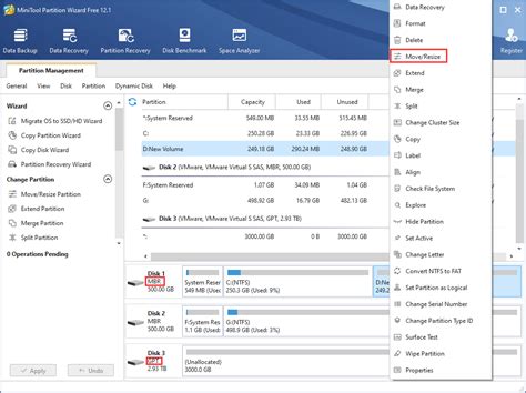 Image result for Installation Guide