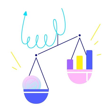 Comparación de rendimiento y precisión