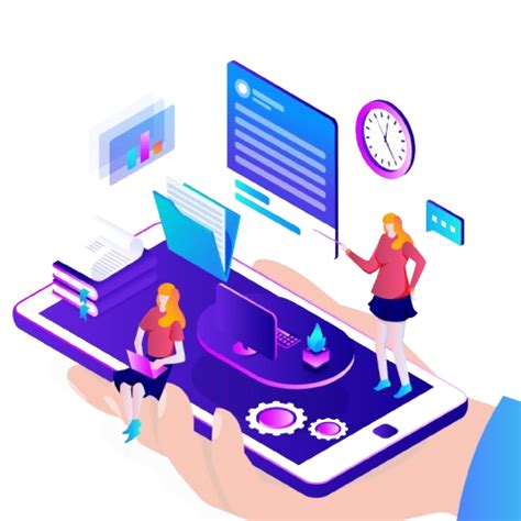 Home [www.makedreamwayindia.com]