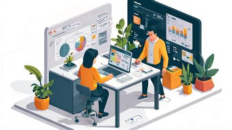 Random Video Form HTML 的图像结果