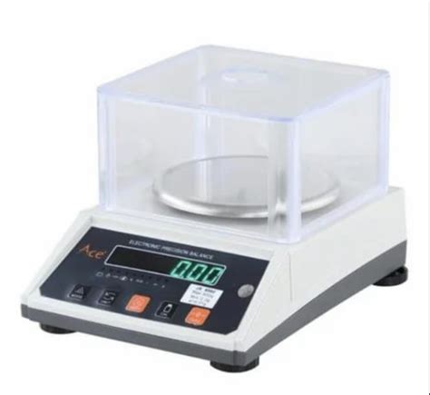 Gold Jewelry Digital Weighing Scales ACE - Gold Jewellery Weighing ...