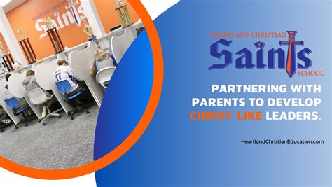 Sproles Family Funeral Home... - Sproles Family Funeral Home