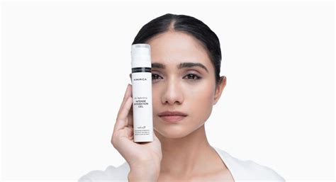 Essential Monsoon Skin Care Tips for Glowing Skin | Kimirica