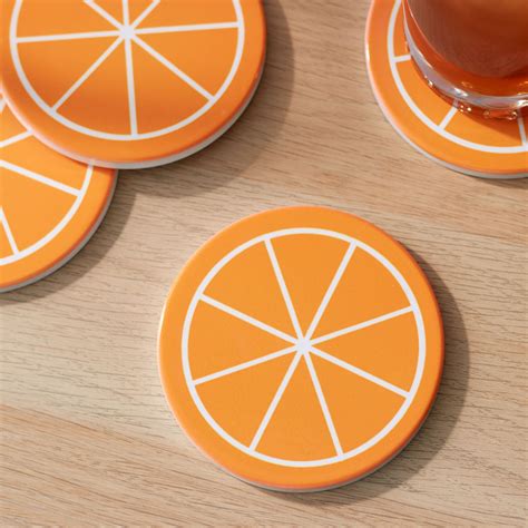 Buy Cricut Joy Infusible Ink Transfer Sheet Double Wild Aster Online at ...