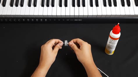 Image result for How to Make Fun String