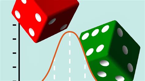 Probability Course 的图像结果