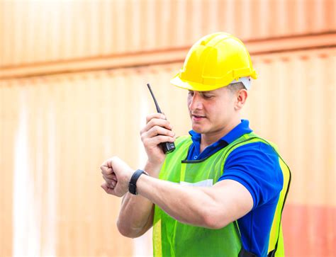 Image result for Fire Call Radios