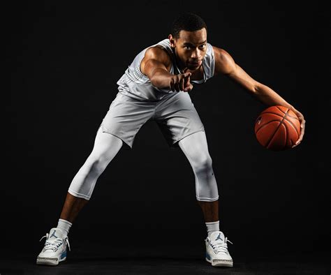 Wasatch Academy Basketball