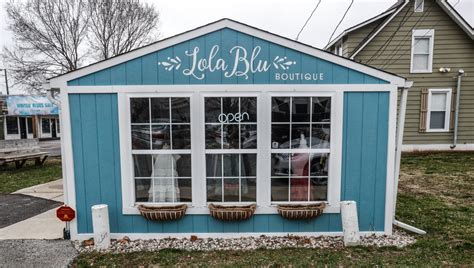 IndyStar: Indianapolis business and financial news