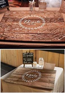 Wedding Signature Ideas by Creative And Unique Guest Book Ideas For Wedding Receptions Wedding Signature Ideas