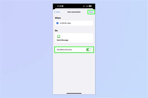 Image result for Comment Programmer Un Message