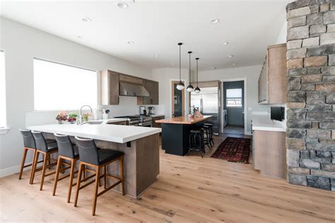 Northern California Real Estate Photographer — Jen Peterson Photography