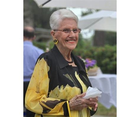 Eva Shields Obituary (2024) - Ellenville, NY - Loucks Funeral Home