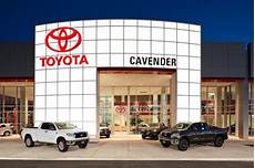 Toyota Dealerships San Antonio by Cavender Toyota Car Dealership In San Antonio Tx 78238 Toyota Dealerships San Antonio