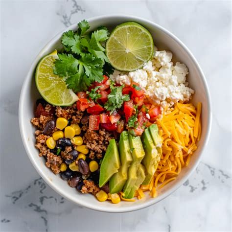 15+ Healthy Cottage Cheese Dinner Bowls - Slimming Violet - Recipes & Cooking Advice