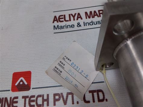 Ksr-kuebler 1.0 Mpa Magnetic Float Switches – Aeliya Marine Tech