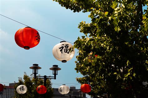 Little Tokyo DTLA : r/LosAngelesPhotography