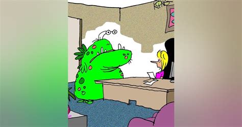 Processing Cartoon 的图像结果