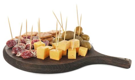 Image result for Cheese Appetizers On a Toothpick