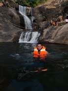 Honor 90 5G (256 GB Storage, 8 GB RAM) Online at Best Price On Flipkart.com