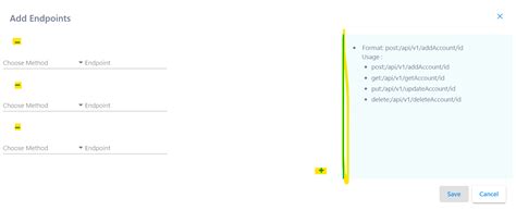 Image result for Add and Remove Button