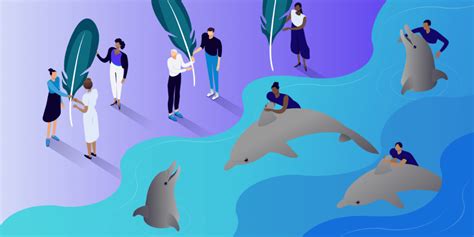 Image result for SQLite vs MySQL Speed