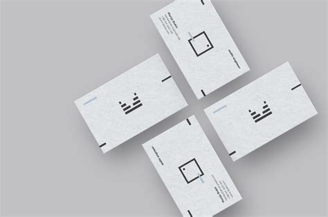 Image result for Visual Identity Design