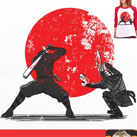 Ninja And Samurai Fighting To The Death Stock Photo 8 Best Sword Fights ...