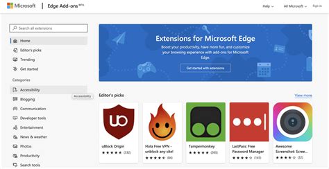 Image result for How to Add Msn.com to Menu Bar