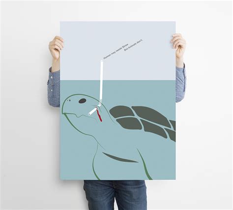 Environment Protection Poster 的图像结果