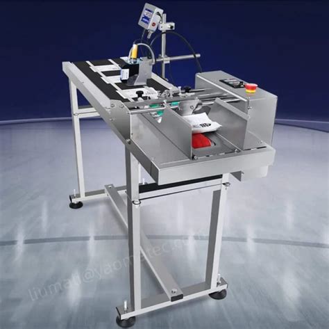 Image result for Digital Pouch Printing Machine