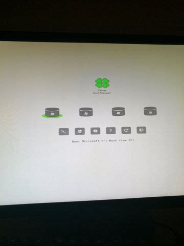 Image result for Boot LoaderManager