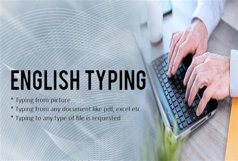 Image result for Computer Basic English Typing