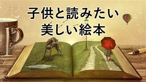 Image result for Example Geography Web Interface