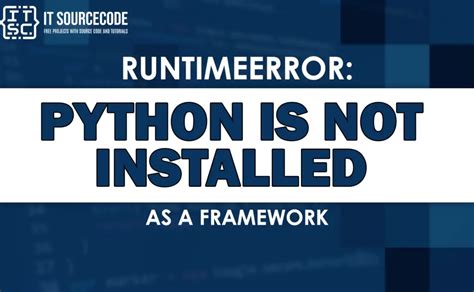 Image result for Python RuntimeError