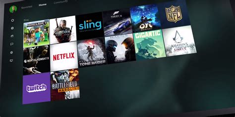 Xbox One Backwards Compatibility 的图像结果