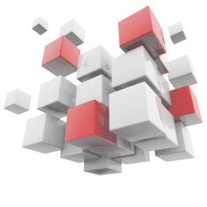 Image result for Modular Content